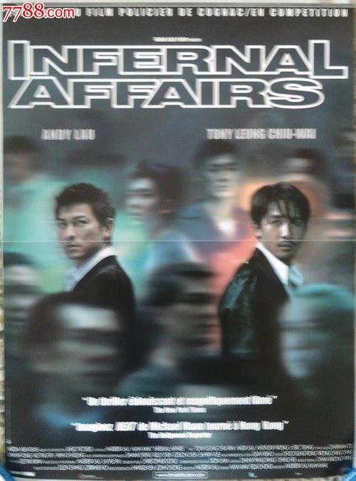 日语三级证书哪里有卖